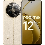 Realme 12 Pro Plus